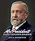 Mr. President: A Life of Benjamin Harrison