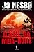 O Sol da Meia-Noite (Blood ...