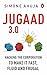 Jugaad 3.0