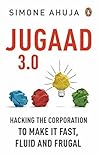 Jugaad 3.0