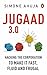 Jugaad 3.0 by Simone Ahuja
