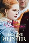 Nobre & Poderoso by Madeline Hunter