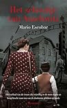Het schooltje van Auschwitz by Mario Escobar