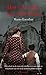 Het schooltje van Auschwitz by Mario Escobar