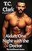 Aidan: One Night With The D...
