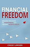 Financial Freedom...