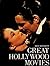 Great Hollywood Movies