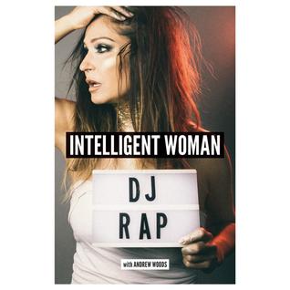 Intelligent Woman (Hardcover)