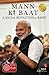 Mann Ki Baat – 50 Episodes ...