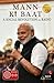 Mann Ki Baat – 50 Episodes Special Edition. by BlueKraft Digital Foundation