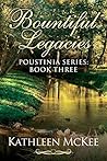 Bountiful Legacie...