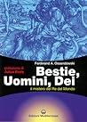 Bestie, Uomini e ...