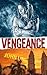 Vengeance (A Raines & Shaw ...