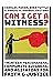 Can I Get a Witness?: Thirt...