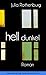 hell/dunkel