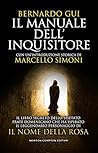 Il manuale dell'i...