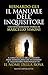 Il manuale dell'inquisitore (Italian Edition)