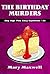 The Birthday Murders (Sky H...