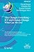 This Changes Everything – ICT and Climate Change by David Kreps