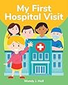 My First Hospital...