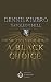 Think and Grow Rich: A Black Choice