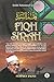 Fiqh Sirah 1 (Fiqh Sirah, #1)