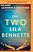 Two Lila Bennetts, The