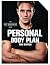 Personal Body Plan: The fat...