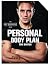 Personal Body Plan by Tom Barten