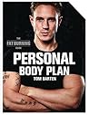 Personal Body Plan by Tom Barten