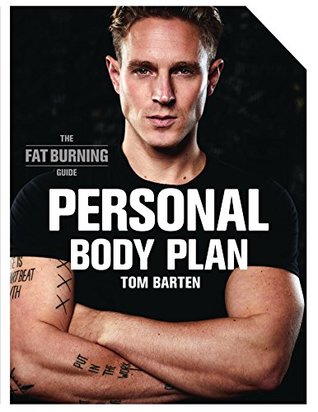 Personal Body Plan (Dutch Edition)