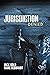 Jurisdiction Denied (The Ju...