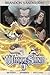 White Sand, Volume 3 (White...