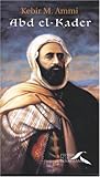 Abd el Kader
