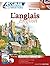 Assimil L'Anglais Pack (boo...