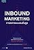 Inbound Marketing การตลาดแบบแรงดึงดูด