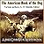 The American Book of the Dog
