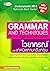 Grammar and Techniques of t...
