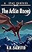 The Arkin Races