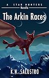 The Arkin Races