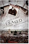 Erased