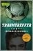 Traumtreffer! Leon kickt si...