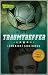 Traumtreffer! Leon kickt sich durch by Julien Wolff