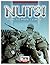 NUTS 4th Edition: WW2 Man t...