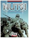 NUTS 4th Edition: WW2 Man to Man Combat Rules