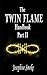 The Twin Flame Handbook: Pa...