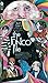 The Funco File by Burt Cole