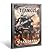 Adeptus Titanicus: The Horus Heresy – Titandeath Campaign Book