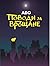 Поводи за връщане