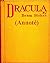 Dracula(annoté) (French Edition)